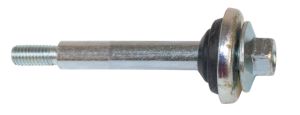 Kohler 25 086 310-S - Screw, Valve Cover